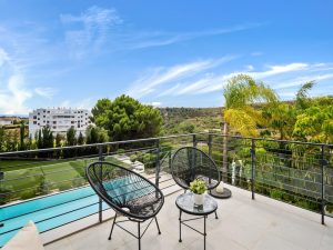 House of Marbella A place of pure luxury and relaxation 24 300x225