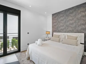 House of Marbella A place of pure luxury and relaxation 25 300x225