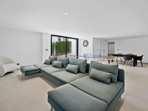 House of Marbella A place of pure luxury and relaxation 27 300x225