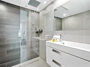 House of Marbella A place of pure luxury and relaxation 31 300x225