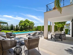 House of Marbella A place of pure luxury and relaxation 4 300x225