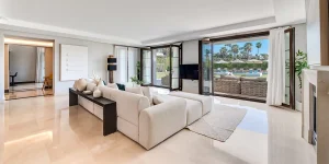 House of Marbella A stunning modern masterpiece in Marbellas prestigious Golf Valley 1 300x150