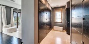 House of Marbella A stunning modern masterpiece in Marbellas prestigious Golf Valley 11 300x150
