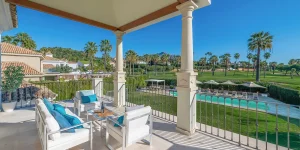 House of Marbella A stunning modern masterpiece in Marbellas prestigious Golf Valley 12 300x150
