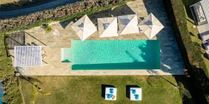 House of Marbella A stunning modern masterpiece in Marbellas prestigious Golf Valley 13 300x150