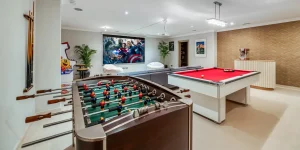 House of Marbella A stunning modern masterpiece in Marbellas prestigious Golf Valley 2 300x150