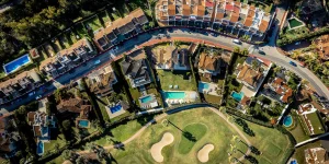House of Marbella A stunning modern masterpiece in Marbellas prestigious Golf Valley 21 300x150