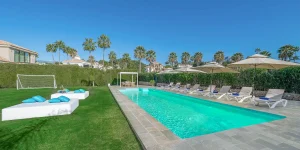 House of Marbella A stunning modern masterpiece in Marbellas prestigious Golf Valley 22 300x150