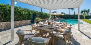 House of Marbella A stunning modern masterpiece in Marbellas prestigious Golf Valley 24 300x150
