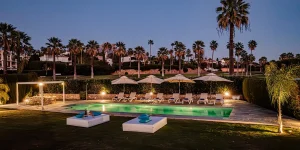 House of Marbella A stunning modern masterpiece in Marbellas prestigious Golf Valley 26 300x150