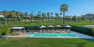 House of Marbella A stunning modern masterpiece in Marbellas prestigious Golf Valley 27 300x150