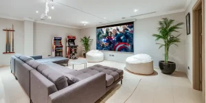 House of Marbella A stunning modern masterpiece in Marbellas prestigious Golf Valley 31 300x150