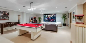 House of Marbella A stunning modern masterpiece in Marbellas prestigious Golf Valley 32 300x150