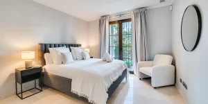 House of Marbella A stunning modern masterpiece in Marbellas prestigious Golf Valley 33 300x150