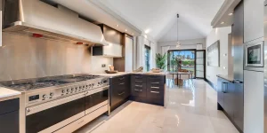 House of Marbella A stunning modern masterpiece in Marbellas prestigious Golf Valley 37 300x150