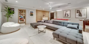 House of Marbella A stunning modern masterpiece in Marbellas prestigious Golf Valley 38 300x150