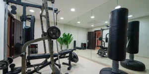 House of Marbella A stunning modern masterpiece in Marbellas prestigious Golf Valley 39 300x150