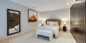 House of Marbella A stunning modern masterpiece in Marbellas prestigious Golf Valley 40 300x150