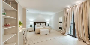 House of Marbella A stunning modern masterpiece in Marbellas prestigious Golf Valley 41 300x150