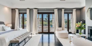 House of Marbella A stunning modern masterpiece in Marbellas prestigious Golf Valley 6 300x150