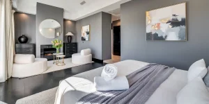 House of Marbella A stunning modern masterpiece in Marbellas prestigious Golf Valley 7 300x150