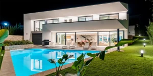 Stunning retreat designed for ultimate comfort House of Marbella 1 300x150