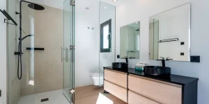 Stunning retreat designed for ultimate comfort House of Marbella 13 300x150