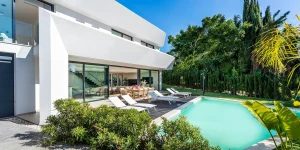 Stunning retreat designed for ultimate comfort House of Marbella 15 300x150