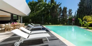 Stunning retreat designed for ultimate comfort House of Marbella 16 300x150