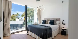 Stunning retreat designed for ultimate comfort House of Marbella 17 300x150