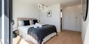 Stunning retreat designed for ultimate comfort House of Marbella 18 300x150