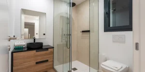 Stunning retreat designed for ultimate comfort House of Marbella 19 300x150