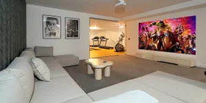 Stunning retreat designed for ultimate comfort House of Marbella 2 300x150