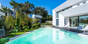 Stunning retreat designed for ultimate comfort House of Marbella 25 300x150