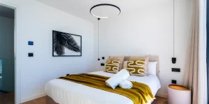 Stunning retreat designed for ultimate comfort House of Marbella 28 300x150