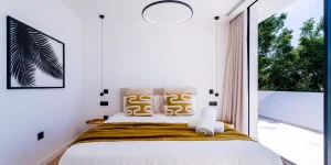 Stunning retreat designed for ultimate comfort House of Marbella 29 300x150