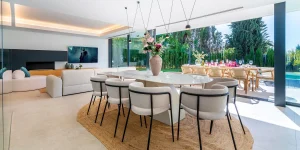Stunning retreat designed for ultimate comfort House of Marbella 3 300x150