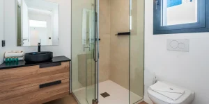 Stunning retreat designed for ultimate comfort House of Marbella 30 300x150