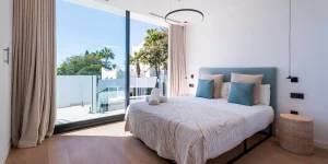 Stunning retreat designed for ultimate comfort House of Marbella 31 300x150
