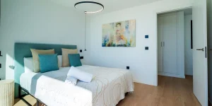 Stunning retreat designed for ultimate comfort House of Marbella 32 300x150