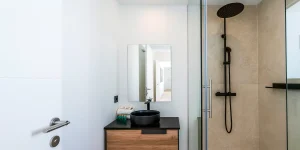 Stunning retreat designed for ultimate comfort House of Marbella 33 300x150
