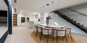 Stunning retreat designed for ultimate comfort House of Marbella 35 300x150