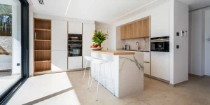 Stunning retreat designed for ultimate comfort House of Marbella 39 300x150
