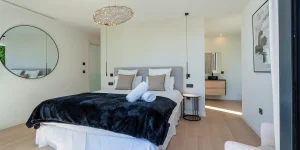 Stunning retreat designed for ultimate comfort House of Marbella 4 300x150