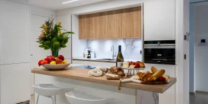 Stunning retreat designed for ultimate comfort House of Marbella 40 300x150