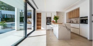 Stunning retreat designed for ultimate comfort House of Marbella 41 300x150