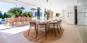 Stunning retreat designed for ultimate comfort House of Marbella 7 300x150