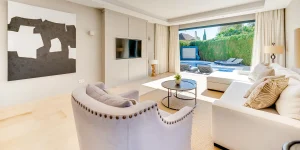 Welcome to your ideal family holiday home House of Marbella 1 300x150