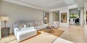 Welcome to your ideal family holiday home House of Marbella 10 300x150