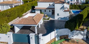 Welcome to your ideal family holiday home House of Marbella 11 300x150